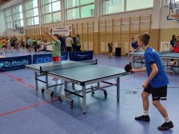 b_1024_768_0_00_images_2023_2024_WF_Turniej_ping_424637866_858311836096766_4895107116656791468_n